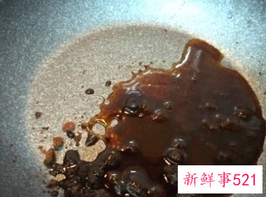 熏鱼的做法有哪些