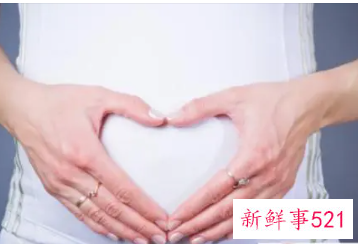 孕七个月一直动怎么回事