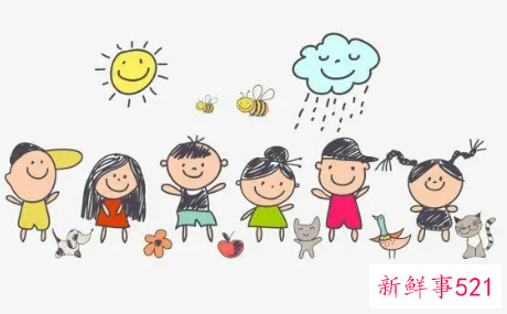 婴幼儿早期教育培训