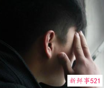 浮躁易怒的人怎样调理