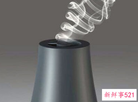 加湿器的危害是真的吗
