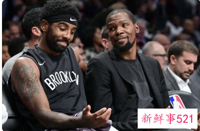 欧文将因未打疫苗缺席明日季前赛