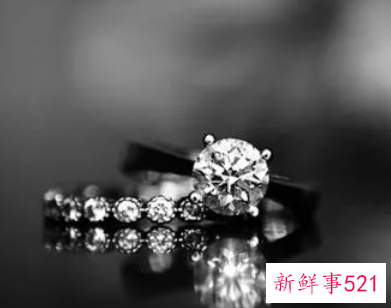 女人梦到戒指失而复得