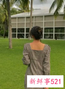 口是心非是女人的天性