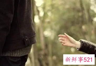 男人绝情还是女人绝情