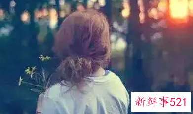 跟没有感情的人在一起生活是什么体验
