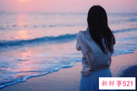 女人怎样活的漂亮和精彩