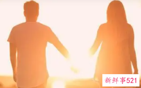 怎样挽救出轨的老公