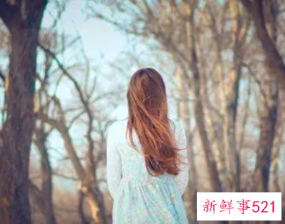 为什么男生喜欢文静的女生