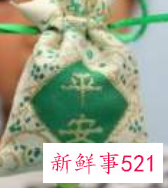 房间有虫子怎么解决