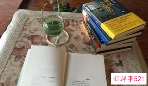 培养孩子爱读书的方法