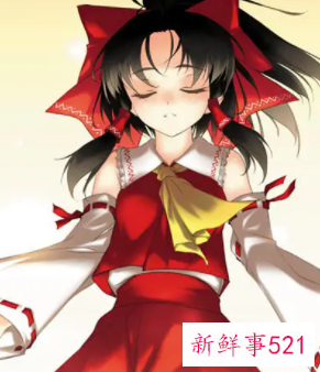 狮子座攒够了失望是怎样的