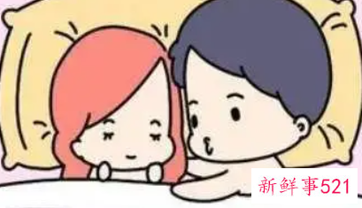 治疗妇科病为什么不能同房