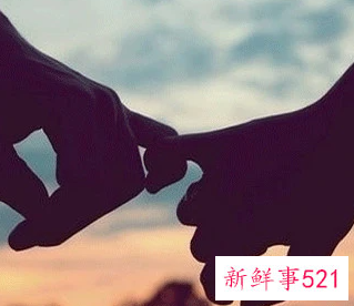 分手后摩羯会不会挽回