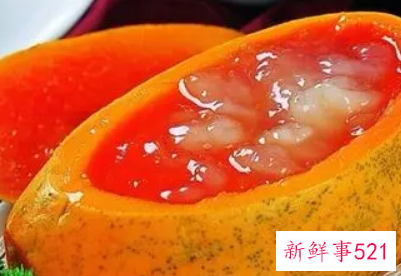 民间丰胸最快的土方子