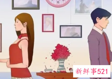 离婚后挽回前夫最佳时间