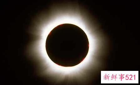 梦见命运什么意思