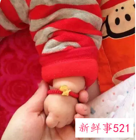 孩子满月蒸馒头什么意思