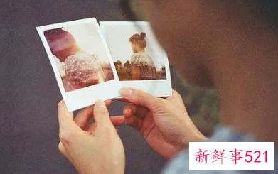 梦到自己的妹妹要被抓走