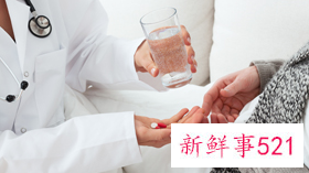 地中海贫血检测结果aa是什么意思