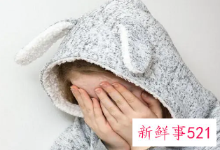 梦见别人伤心的哭是什么意思