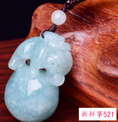 手上佩戴貔貅的禁忌