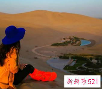 拿下男人的好方法