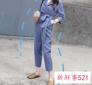 四十岁的女人怎么穿