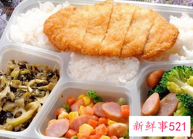 上班时间怎么运动