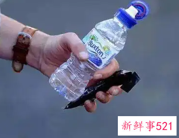 运动饮料什么时候喝