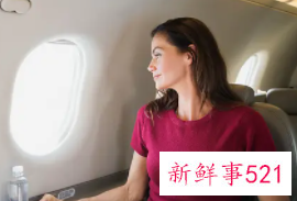 怀孕几个月可以坐飞机