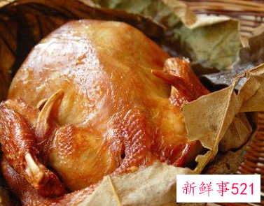 新年第一天吃什么寓意好