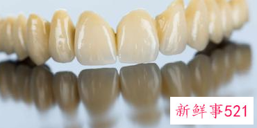 牙齿太黄了有什么办法弄白吗