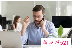 如何提升自己的销售能力