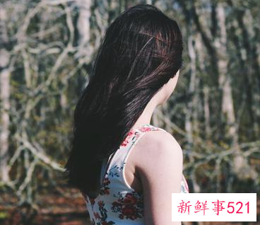 怎么拿住一个男生