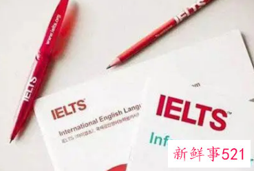 北京近期托福雅思考试取消该怎么办