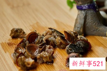 田螺要煮多长时间