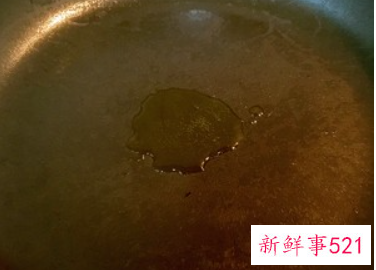 长豆的做法家常