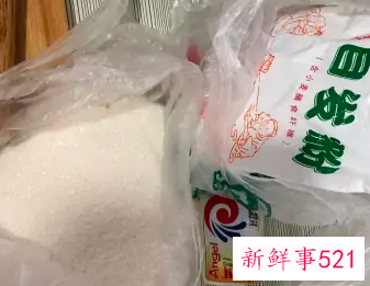 自己在家怎么做馒头