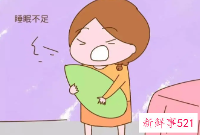 内分泌失调会影响哺乳吗