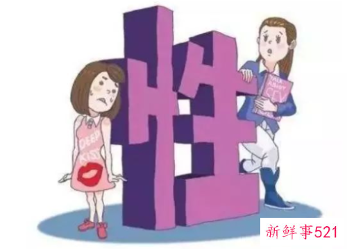 在家如何开展性教育早教