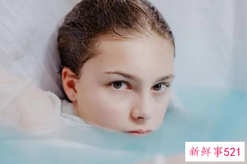 护肤洗脸防晒补水