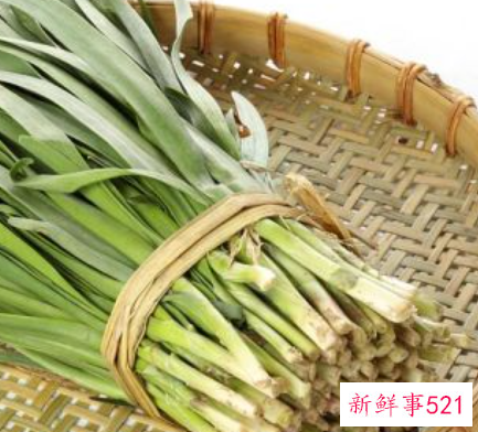 菠菜相克的食物