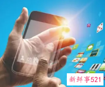 主播运营为什么长期招人