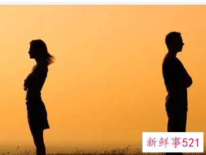 如何礼貌地疏远一个人