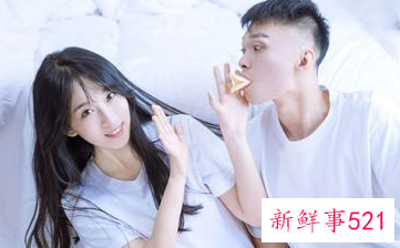 怎样和一个男人聊天让他爱上你