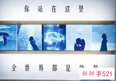 送女性朋友的生日礼物排行榜