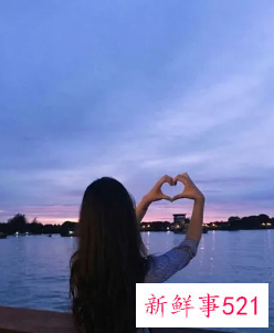 高情商回复别人叫你美女