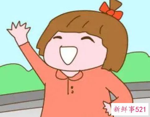 如何让孩子更自信