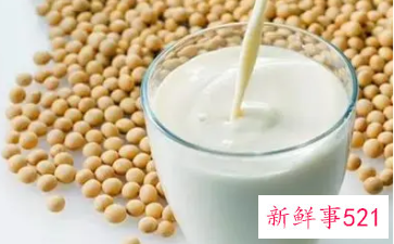 哪些食物蛋白质属于优质蛋白质